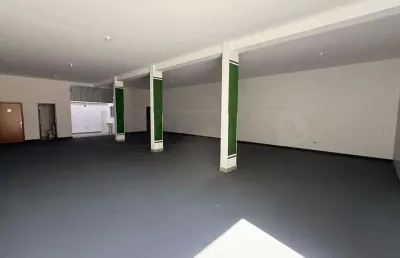 Ponto comercial para alugar no Piracicamirim, Piracicaba 