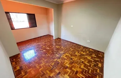 Chácara à venda, 6 quartos, 4 vagas, santa rita - pedreira/sp