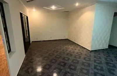 Casa à venda, 3 quartos, 3 vagas, centro - rio das pedras/sp