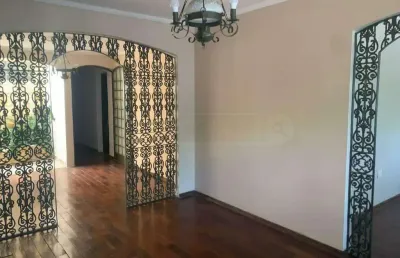 Casa à venda, 3 quartos, jardim são cristóvão i - rio das pedras/sp