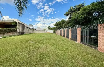 Terreno em condomínio à venda, moinho vermelho - piracicaba/sp