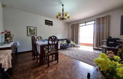 Casa à venda, 7 quartos, 1 suíte, 7 vagas, são dimas - piracicaba/sp