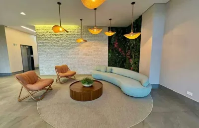 Apartamento à venda, 3 quartos, 1 suíte, 2 vagas, são judas - piracicaba/sp