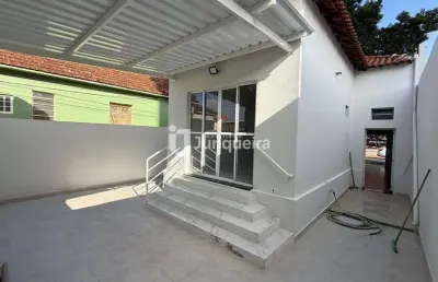 Ponto comercial para alugar no Centro, Piracicaba 