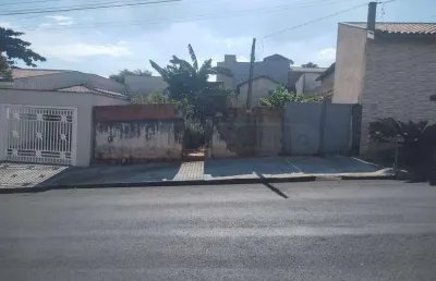 Casa à venda, 1 quarto, jardim são cristóvão i - rio das pedras/sp