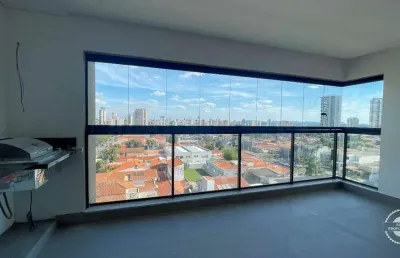 Apartamento à venda, 3 quartos, 1 suíte, 2 vagas, são judas - piracicaba/sp