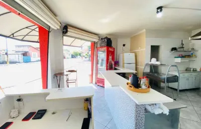 Prédio comercial à venda, vila rezende - piracicaba/sp