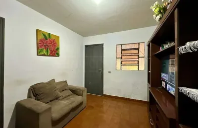 Prédio comercial à venda, 4 quartos, paulista - piracicaba/sp