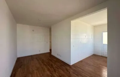 Casa em condomínio para aluguel, 2 quartos, 2 suítes, 2 vagas, cidade judiciária - piracicaba/sp