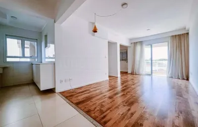 Apartamento à venda, 2 quartos, 1 suíte, 2 vagas, são dimas - piracicaba/sp