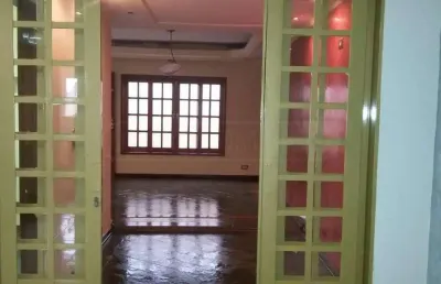 Casa à venda, 2 quartos, 1 suíte, 2 vagas, jardim alvorada - piracicaba/sp