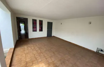 Casa à venda, 3 quartos, 1 suíte, 2 vagas, santa terezinha - piracicaba/sp