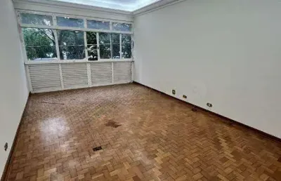 Apartamento para aluguel, 3 quartos, 1 vaga, centro - piracicaba/sp