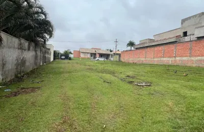 Terreno em condomínio à venda, park campestre - piracicaba/sp