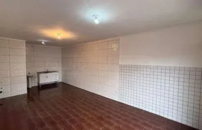 Salão para aluguel, santa terezinha - piracicaba/sp