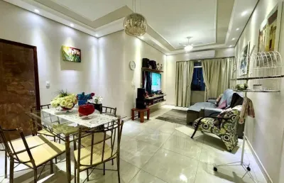 Apartamento à venda, 3 quartos, 1 vaga, centro - piracicaba/sp
