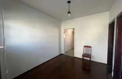Casa com 2 quartos à venda no Alemães, Piracicaba 
