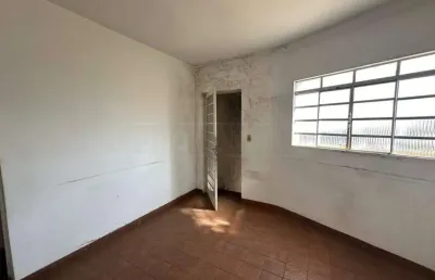 Casa à venda, 2 quartos, 1 vaga, piracicamirim - piracicaba/sp