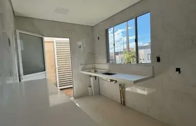 Casa em condomínio para aluguel, 2 quartos, 2 suítes, 1 vaga, reserva taquaral ii - piracicaba/sp