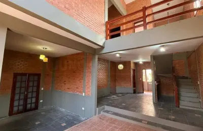 Casa à venda, 3 quartos, 1 suíte, 3 vagas, santa rosa - piracicaba/sp