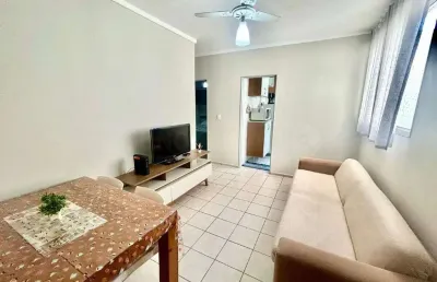 Apartamento com 2 quartos à venda no Nova América, Piracicaba 