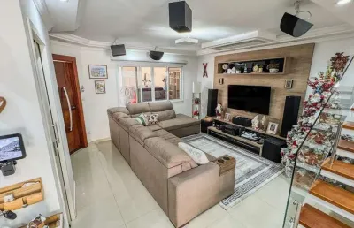 Casa à venda, 3 quartos, 1 suíte, 2 vagas, parque conceição - piracicaba/sp