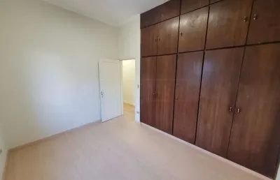 Sala comercial para aluguel, 5 vagas, centro - piracicaba/sp