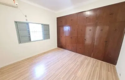 Sala comercial para aluguel, 5 vagas, centro - piracicaba/sp