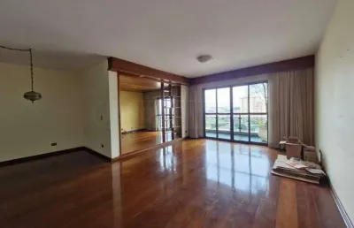 Apartamento à venda, 3 quartos, 2 suítes, 2 vagas, centro - piracicaba/sp