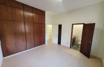 Sala comercial para aluguel, 5 vagas, centro - piracicaba/sp