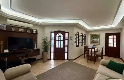 Casa à venda, 3 quartos, 1 suíte, 3 vagas, nova piracicaba - piracicaba/sp