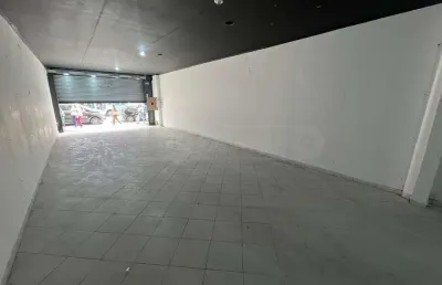 Ponto comercial para alugar no Centro, Piracicaba 