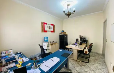 Casa à venda, 2 quartos, 2 vagas, cidade alta - piracicaba/sp