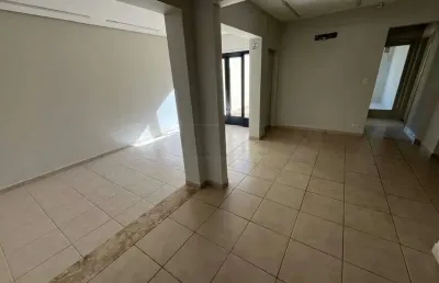 Prédio comercial para aluguel, 3 vagas, cidade alta - piracicaba/sp