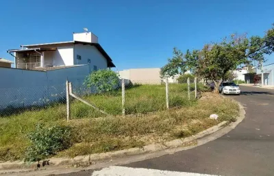 Terreno para aluguel, santa terezinha - piracicaba/sp