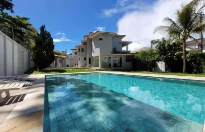 Casa em condomínio para aluguel, 4 quartos, 4 suítes, 6 vagas, terras de piracicaba iv - piracicaba/sp