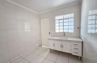 Casa à venda, 4 quartos, 1 vaga, parque residencial piracicaba balbo - piracicaba/sp
