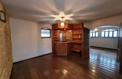 Casa para comprar, 4 suítes, paulicéia, piracicaba-sp