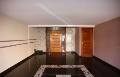 Casa à venda, 3 quartos, 2 vagas, castelinho - piracicaba/sp