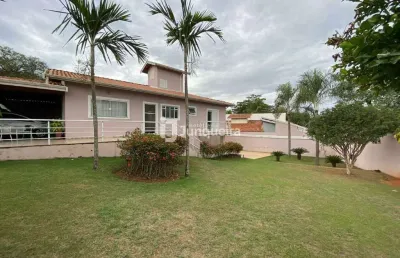 Casa à venda, 2 quartos, 1 suíte, 3 vagas, loteamento santa rosa - piracicaba/sp
