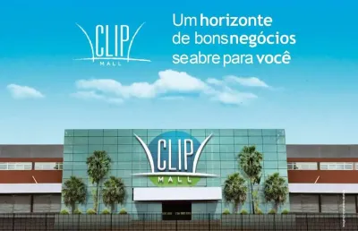 Sala comercial para aluguel, capim fino - piracicaba/sp