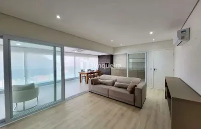 Apartamento à venda, 4 quartos, 2 suítes, 3 vagas, cidade alta - piracicaba/sp