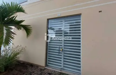 Salão para aluguel, 1 vaga, nova américa - piracicaba/sp