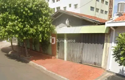 Casa à venda, 2 quartos, 2 vagas, piracicamirim - piracicaba/sp
