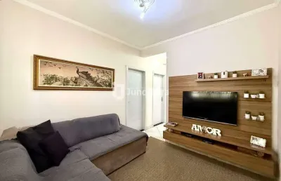 Casa à venda, 3 quartos, 3 vagas, santa terezinha - piracicaba/sp