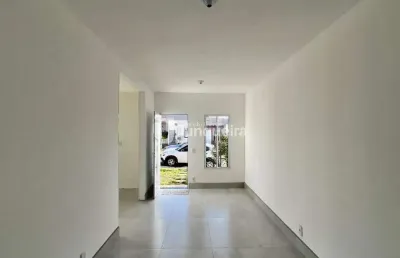 Casa em condomínio à venda, 2 quartos, 2 suítes, 2 vagas, reserva taquaral l - piracicaba/sp