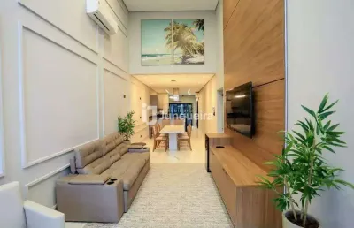 Casa à venda, 3 quartos, 1 suíte, 4 vagas, reserva das paineiras - piracicaba/sp