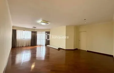 Apartamento à venda, 3 quartos, 1 suíte, 2 vagas, vila monteiro - piracicaba/sp