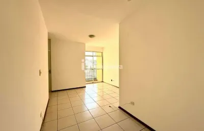 Apartamento à venda, 2 quartos, 1 vaga, paulicéia - piracicaba/sp