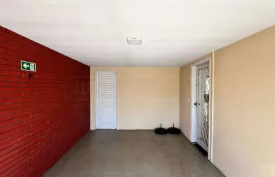 Casa comercial à venda, 2 quartos, 1 vaga, são dimas - piracicaba/sp